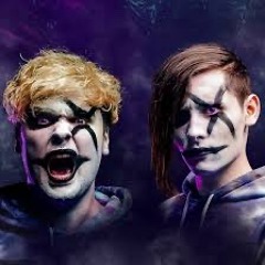 Bab trip subzero project