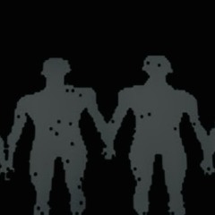 Pulse shift ~ hard groove to psy
