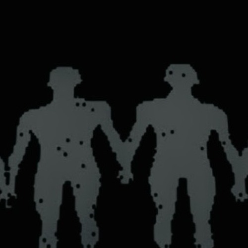Pulse shift ~ hard groove to psy