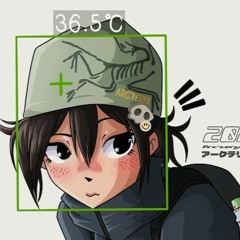 INB4ILEAVE - Big Girls (dont cry)