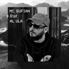 MCSufian*feat*Al Ula