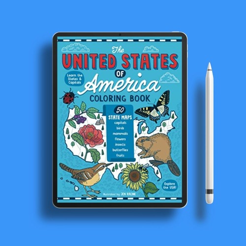 Stream The United States of America - Artworks MsDgmR3xUnIGEpiL JUSo3g T500x500 