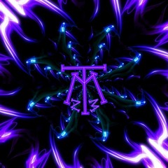 Its your own Fantasy