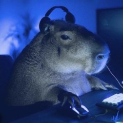 Солнечный 🌞❤️