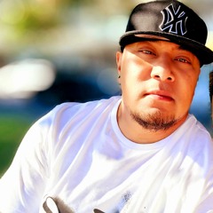 DJ VENI ; LOSE O PEMA [TONGAN REMIX]
