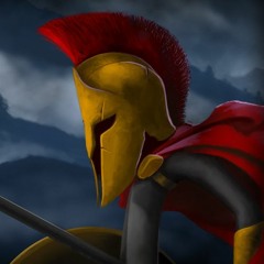 Field Of Memories Orchestral Remix By Goatman Gamer (From Stick War Legacy)