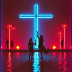 Dj.DamianR - Another in the Fire