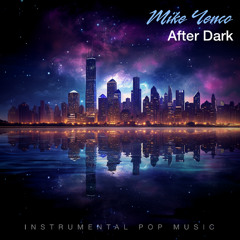 After Dark