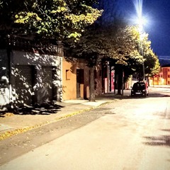 Camí de Sant Valerià 10