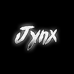Sunday Shenanigans (Jynx Live Mix )