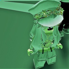 as if half of me was dead