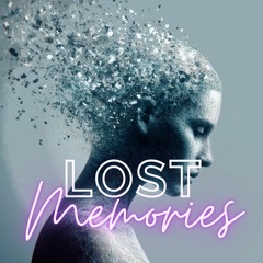 MAAS - Lost Memories (Free Dowload)