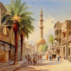 قصائد خالدة