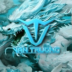 NST 1 -VanTruong