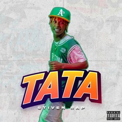 Tata - Stiven Rap (Babilom Produce)
