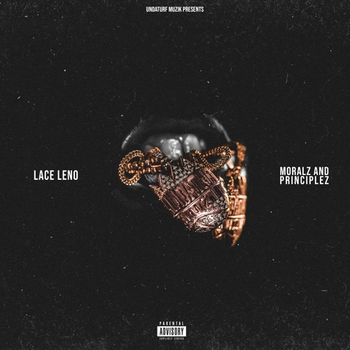 lace leno " Cabbage Patch " prod. by pricey
