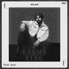 Toom Pavitar Lassoi