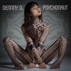 PSYCHONAUT