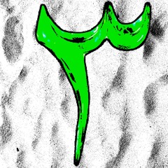 Acid Arab - Ya Mahla (Zikiwiki Remix)