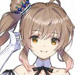 Stream chibi_fire / ちびファイ music | Listen to songs, albums