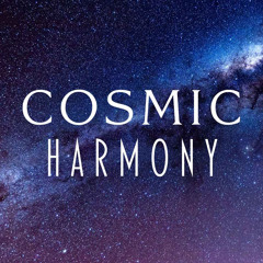 Cosmic Harmony