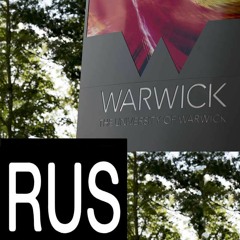 Warwick University - Как получить максимально высокую зарплату сразу после выпуска