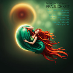 Fraulichkeit Set
