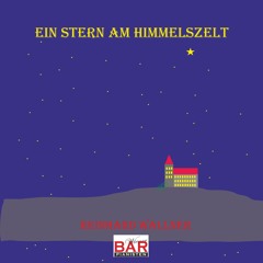 Ein Stern am Himmelszelt