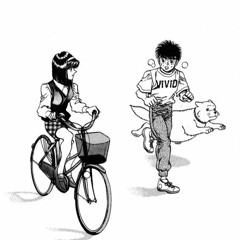 ndg, jedahwaves, pxyii - para sa'yo (prod. xankoma + DreamBoi)