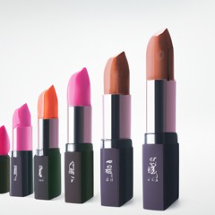 Lakme Growth and Marketing- Economic$ Unplugged #1