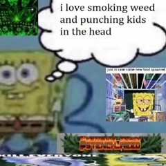 (SHAM.)- KLUB MASTER 2009 pro/Kashpaint