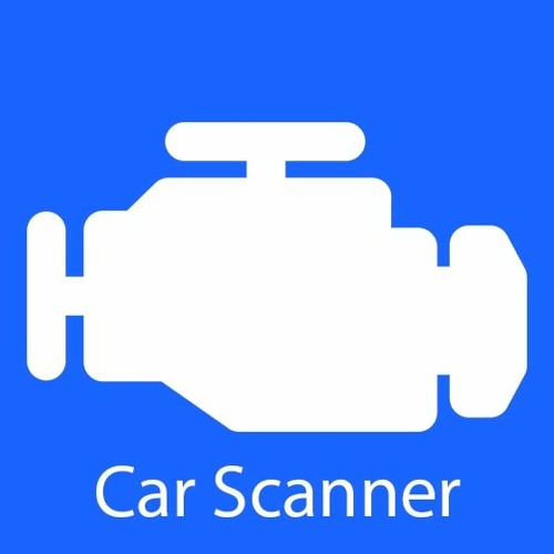 Stream Renault Obd Elm327 Bluetooth Car Diagnostic Software from