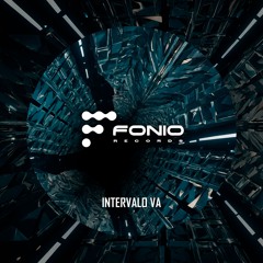 306# PREMIERE: BĖRXET - Mi Caos Mental [Fonio Records ]