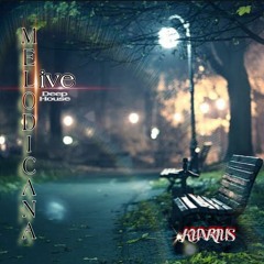 "MELODICANA" I.G Live (GraveYard Mix)