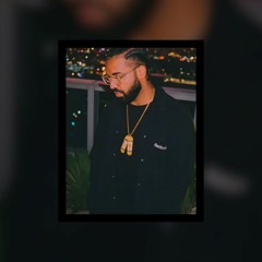Drake Type Beat "Dog Runs" (Prod. FLY LIMA) [2024]