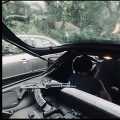 Sontana - Blood On The Leaves (Freeze)