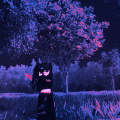 Saint Laurent (prod. riplucky + rexv2)