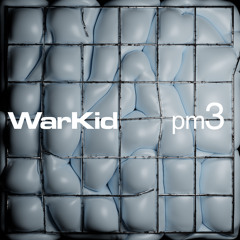 WARKID PromoMix V3