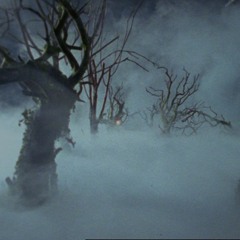 It's Just A Burning Memory