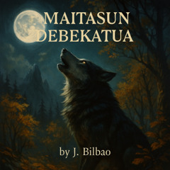 Maitasun Debekatua II