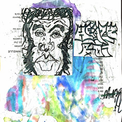 fun feat. 南部犯罪份子 prod. shiiranoh + jem