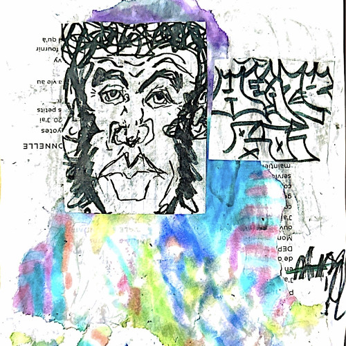 fun feat. 南部犯罪份子 prod. shiiranoh + jem
