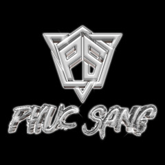 Vietmix Em Ơi Đừng Khóc - Phúc Sang