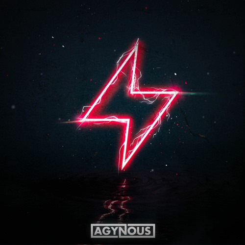 Agynous - Voltage