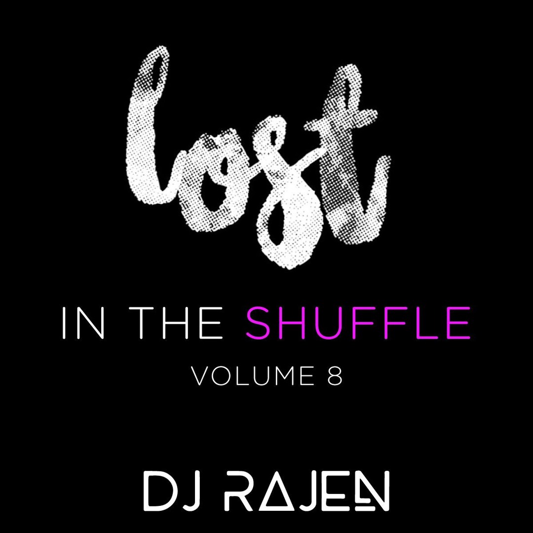 Stream DJ Rajen | Listen to Hot New Mixes playlist online for free on ...