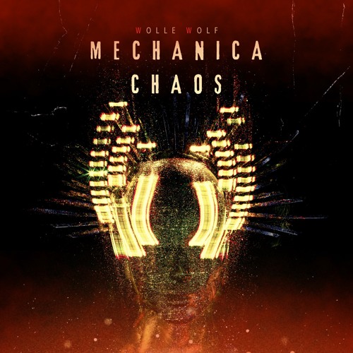 Mechanica Chaos