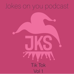 Tik Tok Party mix volume 1 [FREE DOWNLOAD]