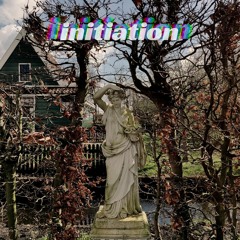 initiation