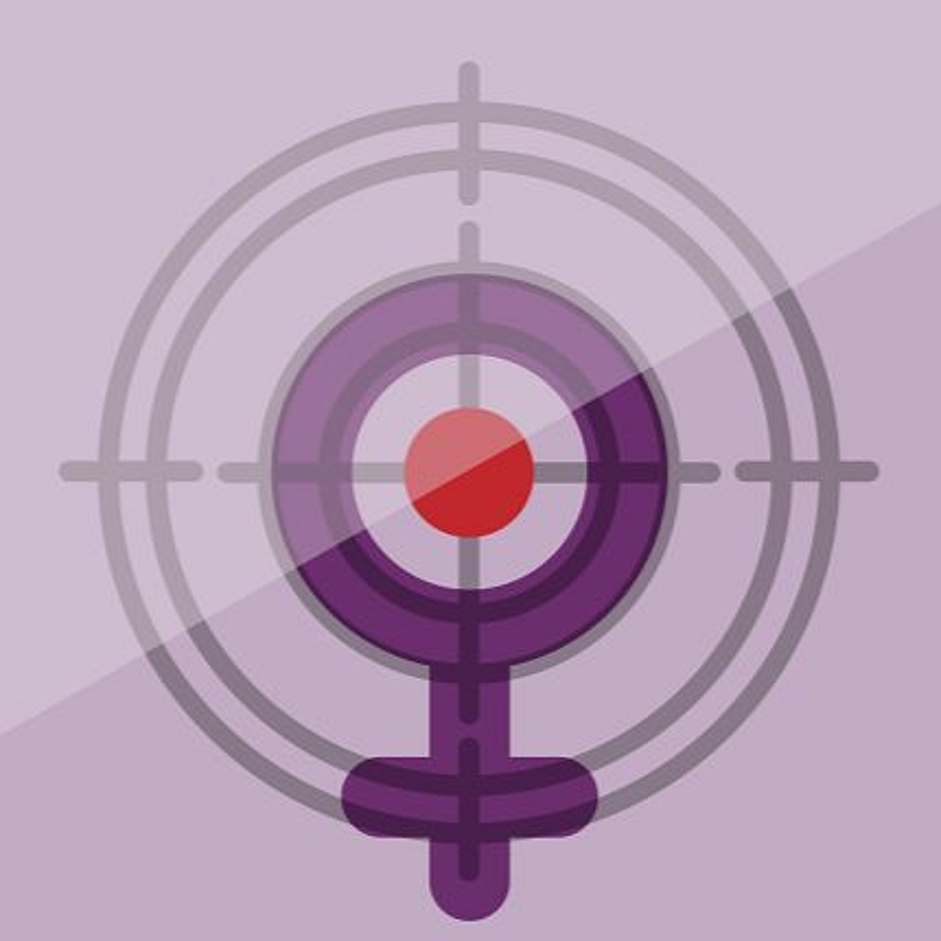 Gender-based hate crime as an early warning indicator of escalating violence and armed conflict