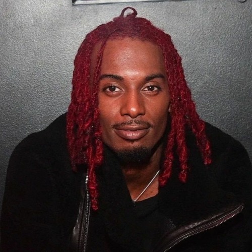 Stream Playboi Carti Half And Half Remix [icee] by Prod ICEE Listen